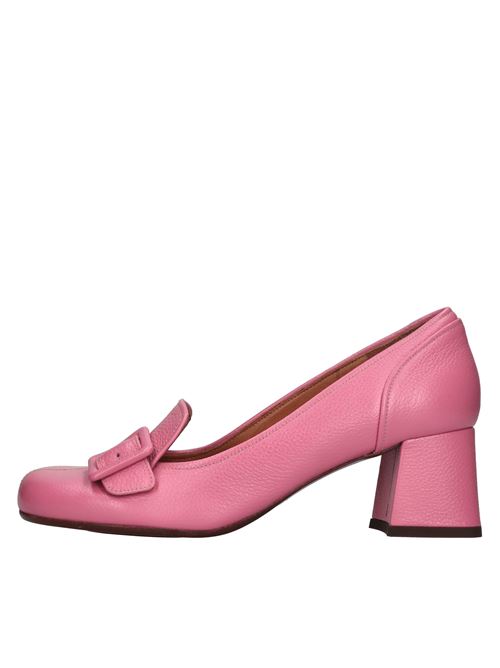  CHIE MIHARA | MOTOTA SANDONISROSA